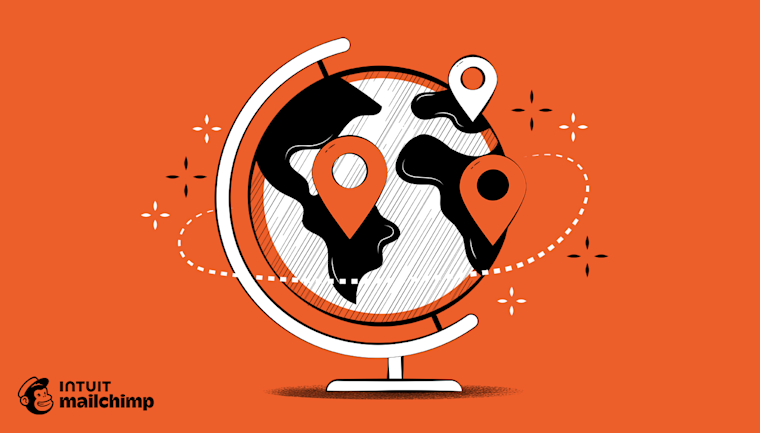 Explore how local SEO boosts your visibility, drives nearby customers, and strengthens your overall online presence.