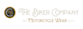 The Biker Company logo