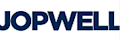 logo - jopwell 