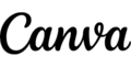 Canva corporate logo